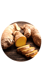 Ingredient 1